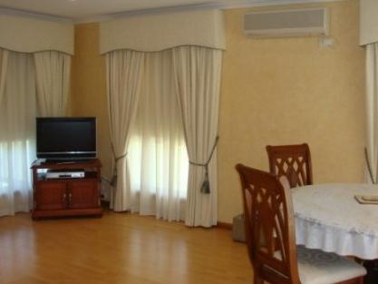 Carolynnes Cottages Наракоорт Экстерьер фото